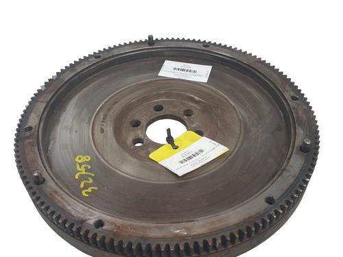 Kopling /lamell Kopling /lamell SEAT IBIZA IV (6J5, 6P1) 1.9 TDI (90 hp) 36551172 36551172