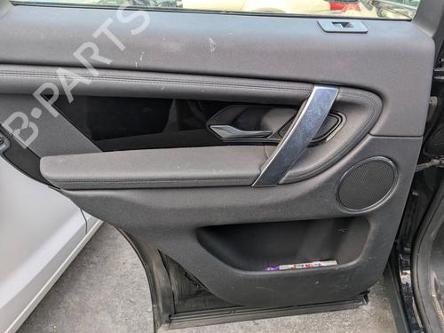 Right front window switch LAND ROVER DISCOVERY SPORT (L550) 2.0 D150 MHEV 4x4 | BP34516505I26 - Image 15