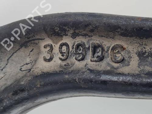 Left front suspension arm CITROËN C5 II (RC_) 2.0 HDi (RCRHRH) | BP30142486M12