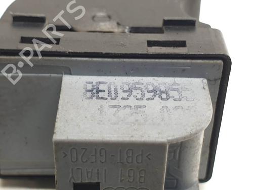 Right front window switch AUDI A4 B7 (8EC) 2.0 TDI | BP28027378I26 - Image 4