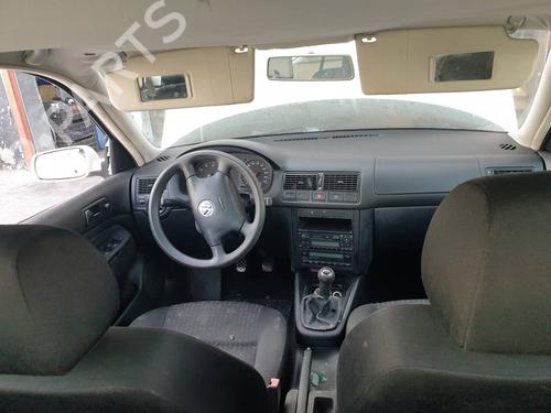 Left front window switch VW GOLF IV (1J1) 1.4 16V | BP34643710I27  - Image 13