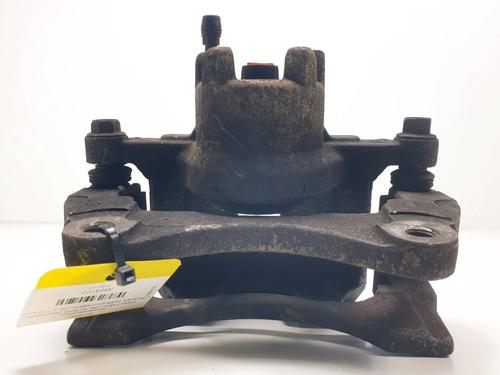 Left front brake caliper CHRYSLER SEBRING Convertible (JS) 2.7 | BP38948625M105 - Image 2