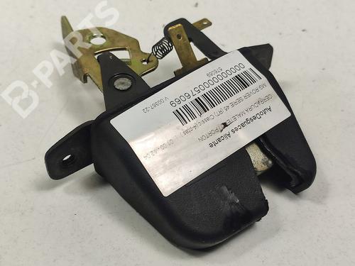 tailgate-lock-rover-45-i-saloon-rt-fqu100200-2000-2001-2002-2003-2004-2005-9452538 main image