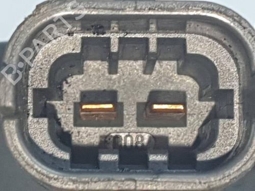 Injection rail RENAULT TRAFIC II Van (FL) 2.0 dCi 115 (FL01, FL0U, FL00, FL0H, FL0M) | BP34511825M98 - Image 4