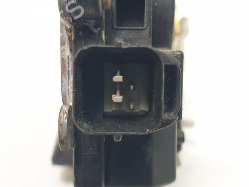 Rear right lock MITSUBISHI PAJERO III (V7_W, V6_W) 3.2 Di-D (V68W) | BP9223950C99 