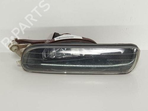 Used Left front fog light BMW 3 (E46) 318 i (118 hp) 6862291