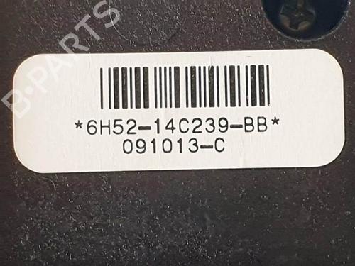 Climate control LAND ROVER FREELANDER 2 (L359) 2.2 TD4 4x4 | BP17701148I5 