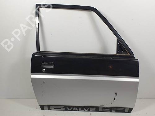 Used Right front door Right front door 14926796 14926796
