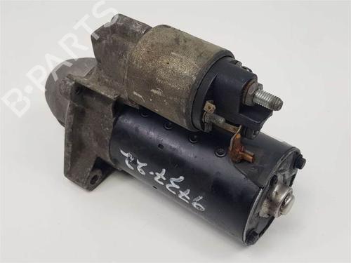 Starter BMW 5 Touring (E61) 525 i | BP10105084M8 