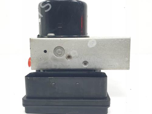 ABS pump SSANGYONG KYRON 2.0 Xdi | BP28061764M43  - Image 5
