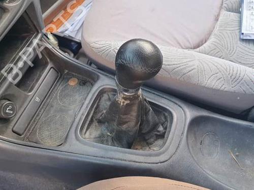 Mass air flow sensor NISSAN ALMERA II (N16) 2.2 Di | BP19028298M95 