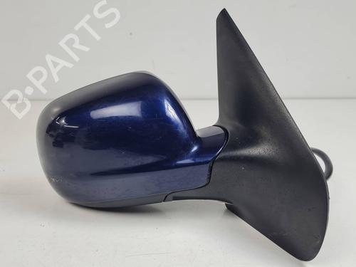 Used Right mirror Right mirror VW BORA I (1J2) 1.9 TDI (130 hp) 34511012 34511012