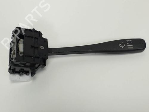 Used Steering column stalk Steering column stalk NISSAN NAVARA (D22) 2.5 D 4x4 (133 hp) 6853933 6853933