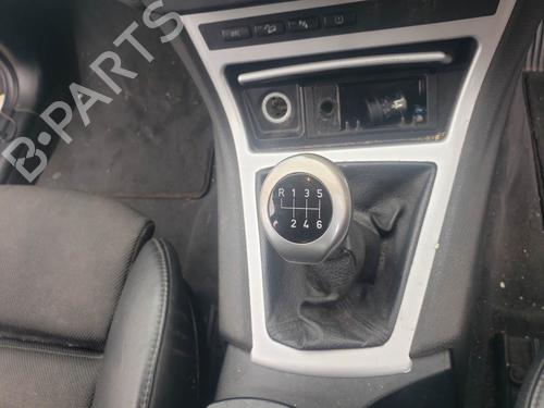 Right rear window switch BMW X3 (E83) 2.0 d | BP28065534I28 - Image 16