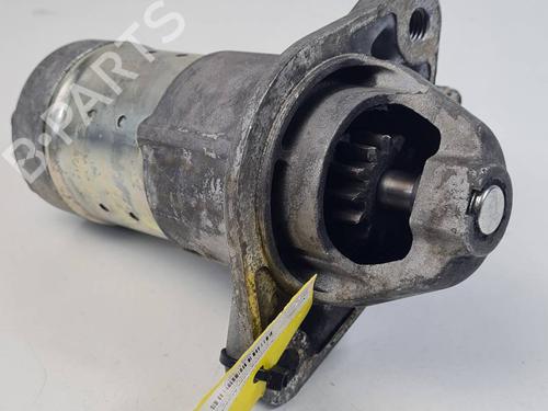 starter-opel-astra-j-p10-2009-2010-2011-2012-2013-2014-2015-2016-36661638 main image