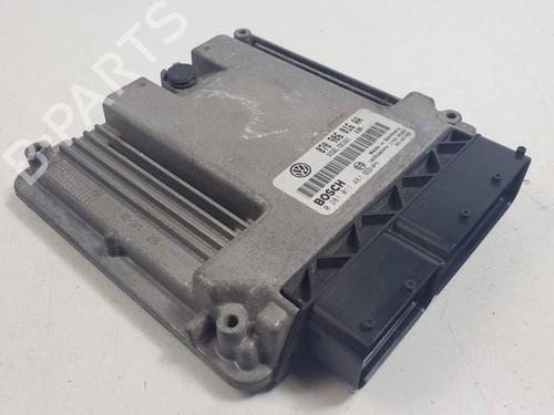 Steuergerät Motor für Steuergerät Motor 37700049 37700049