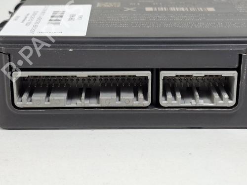 Electronic module LAND ROVER DISCOVERY V (L462) 2.0 Sd4 4x4 | BP39169804M83 - Image 3
