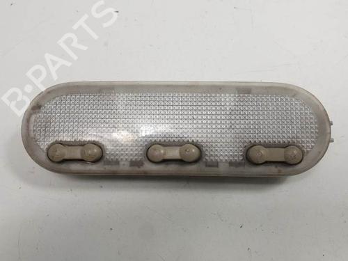 Used Interior roof light RENAULT GRAND SCÉNIC II (JM0/1_) 1.5 dCi (JM1E) (106 hp) 9311493