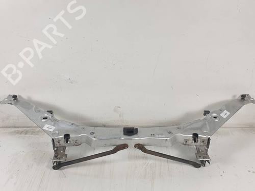 Used Front slam panel Front slam panel 37668096 37668096