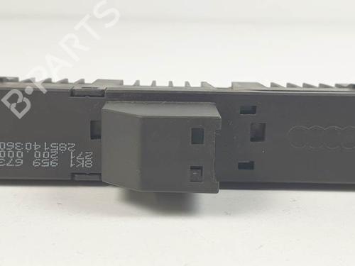 Switch AUDI A4 B8 (8K2) 1.8 TFSI | BP25752517I30 - Image 2