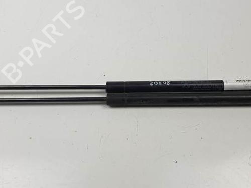 Used Hood lift support JEEP CHEROKEE (KJ) 2.8 CRD 4x4 (150 hp) 28065645