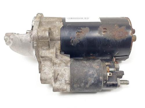 Starter BMW 5 Touring (E39) 523 i | BP16748902M8 