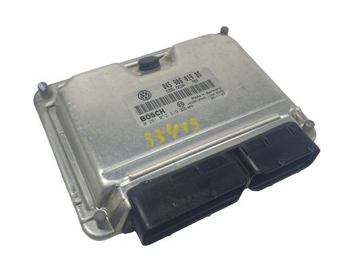 engine-control-unit-ecu-seat-ibiza-iii-6l1-2002-2003-2004-2005-2006-2007-2008-2009-36447261 main image