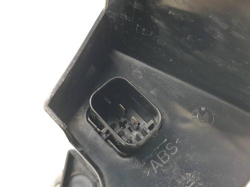 Left taillight BMW 2 Gran Coupe (F44) M 235 i xDrive | BP30762892C34  - Image 5