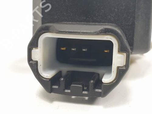 Electronic sensor LEXUS GS (_S16_) 300 (JZS160_, JZS160R) | BP13017537M84 