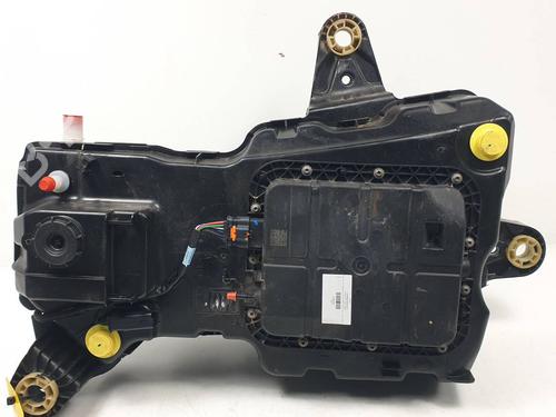 Used Fuel tank Fuel tank PEUGEOT RIFTER 1.5 BlueHDi 130 (130 hp) 34513643 34513643