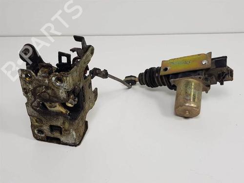 Used Front right lock Front right lock JEEP CHEROKEE (XJ) 4.0 i (173 hp) 11349390 11349390