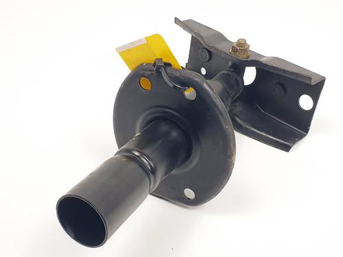 Used Corner bumper BMW 3 Compact (E36) 318 ti (140 hp) 16646430