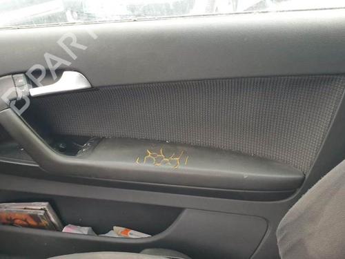 Left front driveshaft AUDI A3 (8P1) 1.6 | BP24263200M38  - Image 7