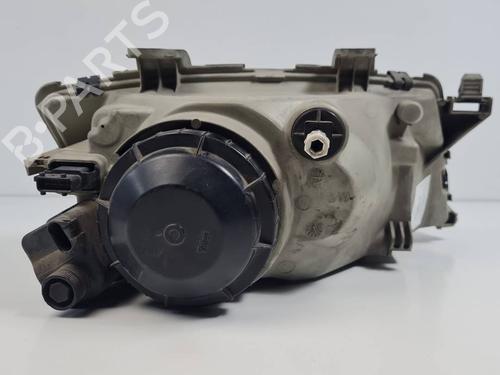Left headlight SAAB 9-3 (YS3D) 2.0 Turbo | BP38034335C28 - Image 3