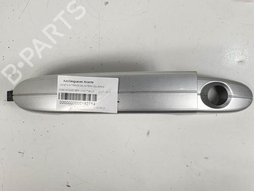 Used Front left exterior door handle Front left exterior door handle FORD MONDEO IV (BA7) 2.0 TDCi (140 hp) 6843863 6843863