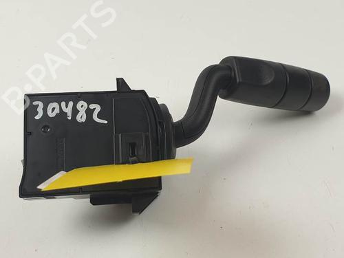 Steering column stalk LAND ROVER RANGE ROVER SPORT I (L320) 2.7 D 4x4 | BP29246412I23 