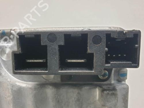 Steering column FORD TOURNEO COURIER B460 MPV 1.0 EcoBoost | BP24930853M21  - Image 10