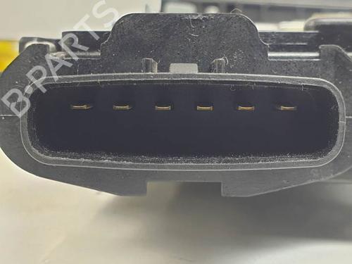 Høyre foran invendig håndtak MAZDA 5 (CR) 2.0 CD (CR19) | BP24934346I14 