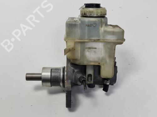 Brake master cylinder BMW 7 (E65, E66, E67) 745 i, Li | BP6853707M77 - Image 4