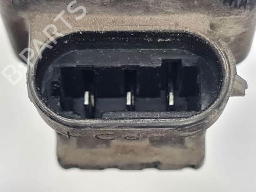  - Image 3