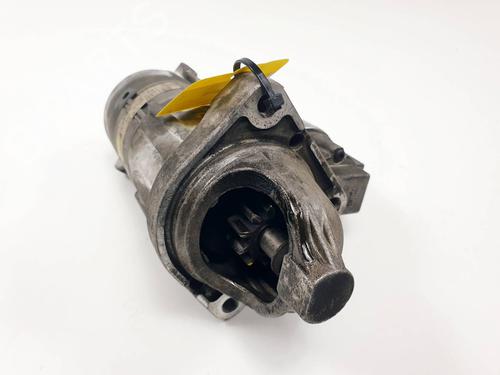 Used Starter Starter BMW X3 (E83) 2.0 d (150 hp) 34512424 34512424