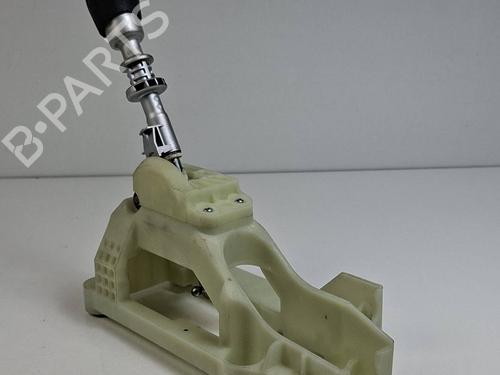 Gearstang SUZUKI VITARA (LY) 1.4 T (APK414) | BP39225282M90 - Image 2