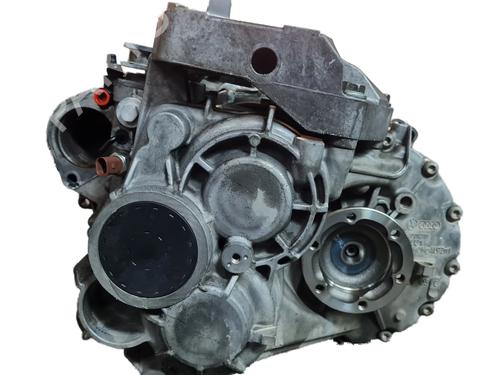 Gearbox VW PASSAT B6 (3C2) 2.0 TDI 16V | BP36514512M3 - Image 3
