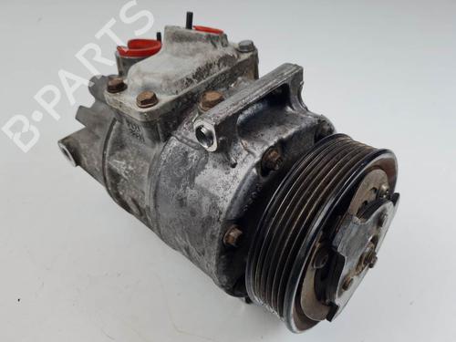 Used AC compressor AC compressor SEAT LEON (1P1) 1.9 TDI (105 hp) 29265661 29265661