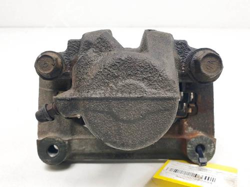 Right front brake caliper MAZDA MX-5 II (NB) | BP25146226M104 - Image 3