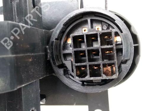 Climate control HYUNDAI ATOS (MX) 1.0 i | BP7766653I5 