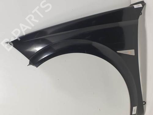 Used Left front fenders RENAULT MEGANE II Coupé-Cabriolet (EM0/1_) 1.6 (113 hp) 24338986