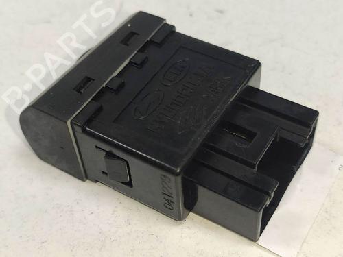 Switch KIA PICANTO I (SA) 1.1 | BP9449275I30 - Image 2