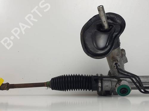 Steering rack FORD FOCUS III 1.6 Ti | BP30120237M22