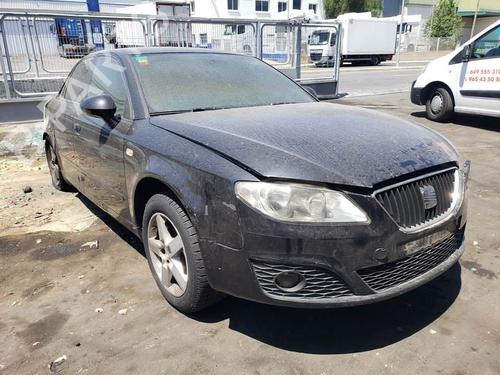 Used Parts SEAT EXEO (3R2)  2.0 TDI  1694834
